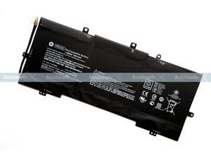 New Genuine VR03XL Battery for HP Envy 13-D051TU D056TU 816497-1C1 HSTNN-IB7E