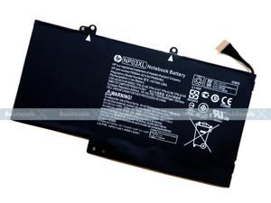 NP03XL Genuine Battery for HP Pavilion HP Pavilion X360 13-A010DX / X360 15-U437CL 15-U473CL 15-U483CL 15-U493CL HSTNN-LB6L TPN-Q146 TPN-Q147