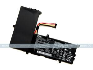 C21N1521 Genuine Battery for ASUS VivoBook E200HA E200HA-1A E200HA-1B E200HA-1E
