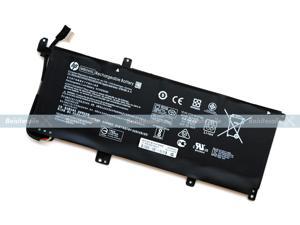 NEW Genuine MB04XL Battery for HP Envy X360 M6 Series M6-AQ105DX M6-AQ003DX M6-AR004DX HSTNN-UB6X 844204-855 844204-850