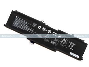 New Genuine DG06XL Battery for HP Omen X 17-AP000NA HSTNN-DB8G 925197-271 925149-855