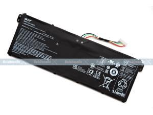 CMS 8GB A515-54-79J5 A515-54-75VH C106 Memory Ram Compatible with Acer Aspire 5 A515-54-597W 1X8GB A515-54-59W2