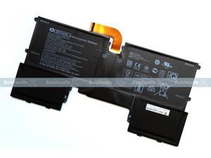 New Genuine BF04XL Battery For HP Spectre 13-V115TU HSTNN-LB8C TPN-C132 924843-421 924960-855