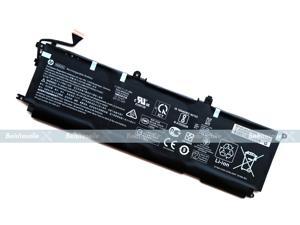 NEW Genuine AD03XL Battery for HP Envy 13-AD 13-AD102TX 13-AD017TX 3-AD105TX Series 921409-2C1 921439-855 HSTNN-DB8D