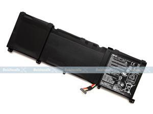 C32N1415 New Genuine Battery for Asus ZenBook Pro UX501 G501VW G501JW UX501VW UX501JW N501VW