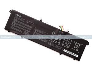 New Genuine C31N1905 Battery for ASUS VivoBook S13 S330 S333 / S14 D433 M433 S433 S15 D533 M533 S533 / S15 M533IA S533EA S533EQ S533FA Series 0B200-03580200 3ICP5/70/82