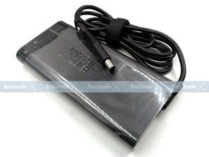 New Genuine 230W 19.5V 11.8A TPN-LA10 AC Power Adapter Charger for HP Envy Omen Elitebook ZBOOK Laptop 924942-001 925141-850 PA-1231-08HT