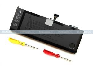 NEW Genuine Battery A1382 For Apple Macbook Pro 15" A1286 Early Late 2011 Mid 2012