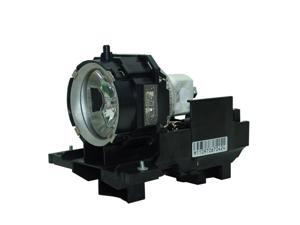 Hitachi MVP-S90 Compatible Projector Lamp.
