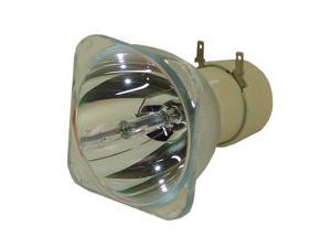 Original Philips Bulb Inside SpArc Platinum for Optoma HD27 Projector Lamp with Enclosure 