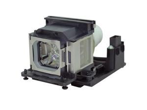 Sony VPLSX631M Compatible Projector Lamp