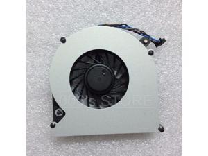 Ori CPU Cooler Fan For HP Probook 4530S 4535S 4730S 6460B 6465B 6470B EliteBook 8450P 8460P 8470P 6475b DFS531205MC0T FAD9