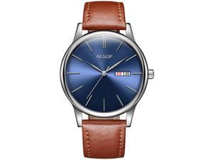 Aesop Watches - Newegg.com