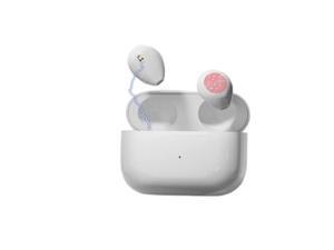 Apple AirPods with Wireless Case (2nd Gen/2019) MRXJ2AM/A - US