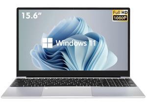 新型Win11搭載♥極上品♥爆速Core-i5♥新品SSD256×８G！オフィス Amazon.co.jp: ノートパソコン office搭載 windows11 14インチ