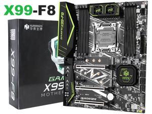x99 motherboard | Newegg.com