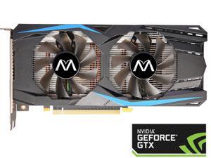 Geforce GTX950 2G GDDR5 memory 128Bit PC Desktop video card PCI Express 2.0 computer card graffics/video cards  gpu