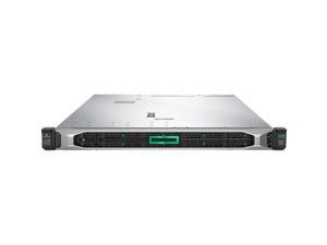 HPE ProLiant DL360 G10 Rack Server System Intel Xeon Gold 32GB HPE DDR4 SmartMemory P24743-B21