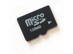 Micro SMicro Sd card 8Gb to 256Gb Sd memory card Class 10 Tf card 256Gb flash memory card high-speed full hd video, suitable for PC/ smart phone/bluetooth speaker/tablet/camera