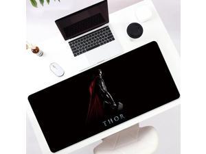 Adesivo Tablet Notebook Shingeki No Kyojin Anime Macbook