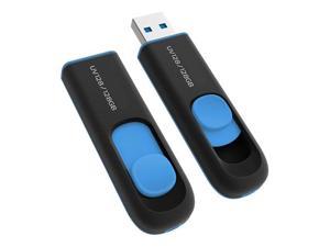 USB Flash Drive 128GB Portable USB Memory Stick3.0 with Storage Data Storage Device
