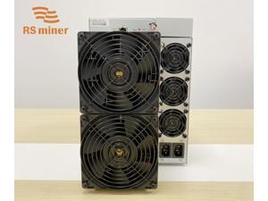 Blockchain Miners Antminer S19j pro 104ths 3120w Bicoin BTC Miner Asic Miner Bitmain Antminer S19j Pro Much Cheaper Than Antminer S19pro 110th