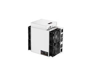 Fast Payback Miner S17 Pro 56TH/S Bitcoin Machine Antminer Bitmain Hot Selling Bitmain Antminer S17 Pro 56T Bitcoin Mining Machine Bitmain S17 pro Miner Machine Asic Miner