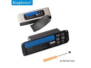 Kingsener  7.4V 17WH 061384 061385 061386 063404 063287 Battery For BOSE SoundLink Mini I Bluetooth Speaker Rechargeable Battery