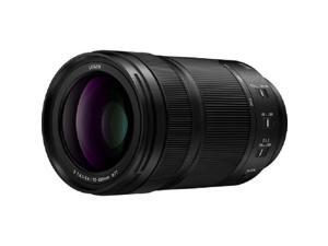 Panasonic Lumix S 70-300mm f/4.5-5.6 Macro OIS (S-R70300)