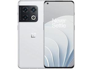 OnePlus 10 Pro NE2210 China Version 512GB12GB White