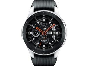 Samsung Galaxy Watch R800 Bluetooth Version 46mm Silver