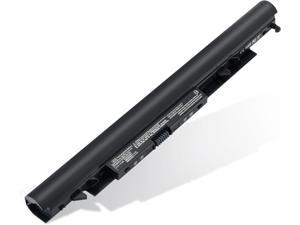 New Replacement 919700850 JC03 JC04 Laptop Battery for Hp 15BS 15BW 17BS Notebook PC series fits 17bs067cl 17bs049dx 17bs011dx 15bs015dx 15bs212wm 15bw011dx Spare 919701850 TPNW129 Battery