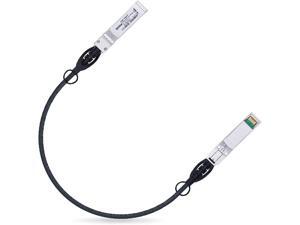 HIRSCHMANN  943 015-001  M-SFP-LX/LC  SFP I-Temp New in Box 