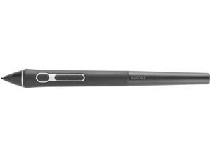 Wacom Pro Pen 3D - KP505