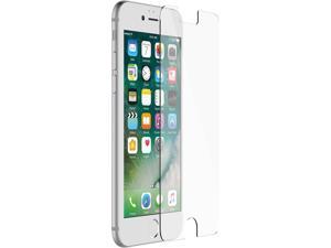 OtterBox Alpha Glass Screen Protector for iPhone 6  6s  7  8  Clear Welcome to consult