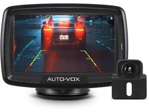 Skyview-B2-GPS-Dash-Cam Security-Camera-for-Car Car-Camera-Car-Dash-Camera-Dash