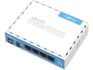 Xiaogan RB941-2nD RouterBoard hAP lite 2.4GHz home Access Point lite