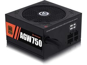 ARESGAME Power Supply (750W)