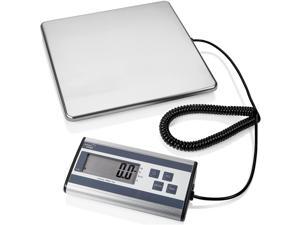 600g by 0.1g Smart Weigh ZIP600 Ultra Slim Digital Pocket Scale with Counting Feature,Gram Scale and Ounce Scale 