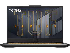 cheap gaming laptop with backlit keyboard