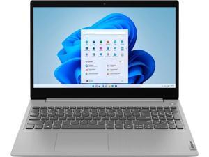 Lenovo Ideapad 3 Laptop, 15.6" HD Touchscreen Display, 11th Gen Intel Core i3-1115G4 Processor, 20GB DDR4  512GB PCIe SSD,  Windows 10 Pro ,802.11AC  BT 5.0, HDMI, USB-C,  Bluetooth, Win10 Pro
