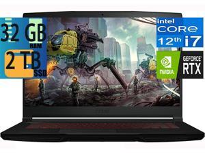 msi gf63 | Newegg.ca