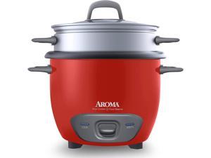 aroma rice cooker arc 360 ngp