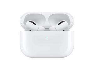 Wireless Earbuds Headphones compatible with Apple Airpods iOS, Wireless Charging Case, TWS Pro, Bluetooth 5.0,Suitable for Airpods/iPhone/Android/Samsung