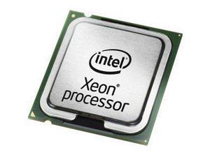 Lot Of 2 Intel SLBFD E5520 2.26GHz 8M 5.86GT/s QUAD CORE XEON CPU C-3 