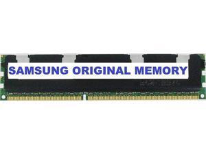 M393B2K70Cm0-Cf8 16Gb Pc3-8500 Ddr3-1066Mhz Ecc Registered Cl7 Memory