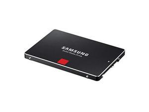 Samsung 850 Pro MZ-7KE1T0BW 1 TB 2.5" Internal Solid State Drive