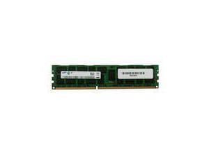 Samsung DDR3-1066 32GB 4Rx4 ECC/REG Samsung Chip Server Memory