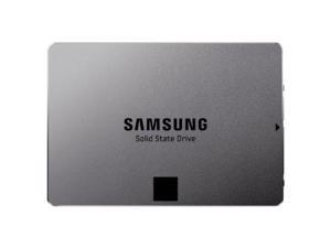 Samsung 840 EVO MZ-7TE1T0BW 1TB 6GB/s Solid State Drive