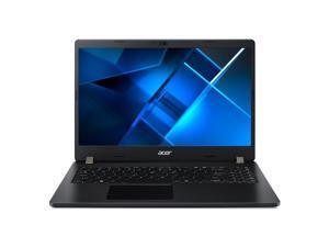 Acer TravelMate P2 TMP2155354XG Notebook